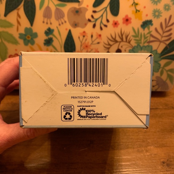 **FINAL PRICE** Brita Faucet Replacement Filter Model FR-200 - Picture 6 of 6